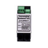 Diode Converging Systems Lighting Controllers