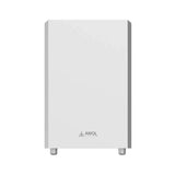 AWOL Wireless Surround Sound System - Thunderbeat