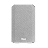 AWOL Wireless Surround Sound System - Thunderbeat
