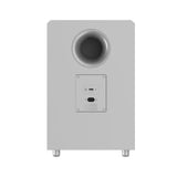 AWOL Wireless Surround Sound System - Thunderbeat
