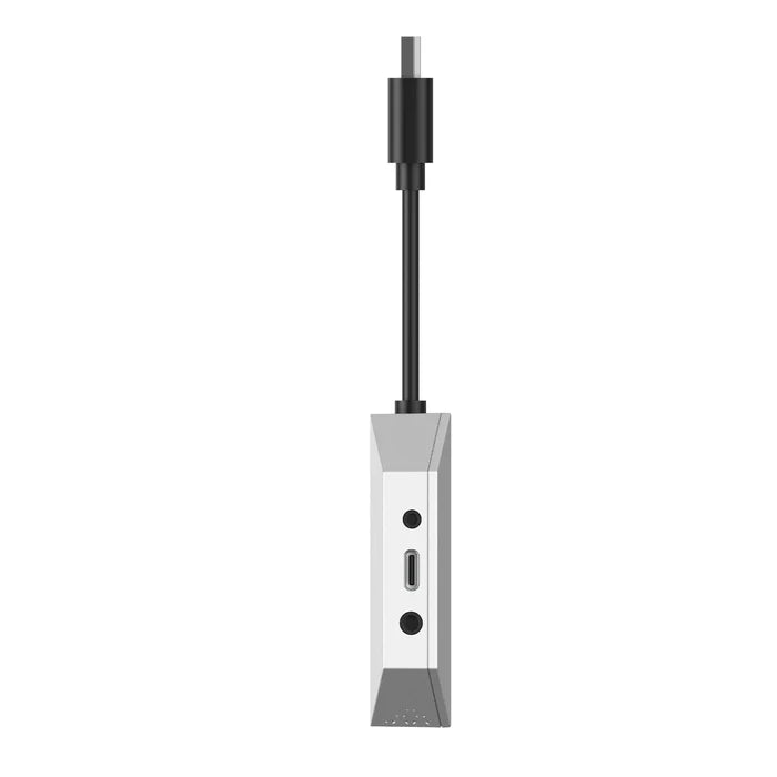 AWOL Wireless Surround Sound System - Thunderbeat