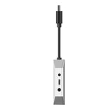 AWOL Wireless Surround Sound System - Thunderbeat