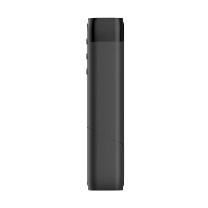 AWOL Wireless Surround Sound System - Thunderbeat