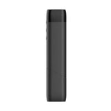 AWOL Wireless Surround Sound System - Thunderbeat