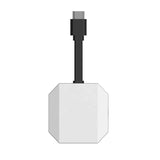 AWOL Wireless Surround Sound System - Thunderbeat