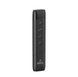 AWOL Wireless Surround Sound System - Thunderbeat