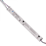 Diode T8 LED RETROFIT Kit
