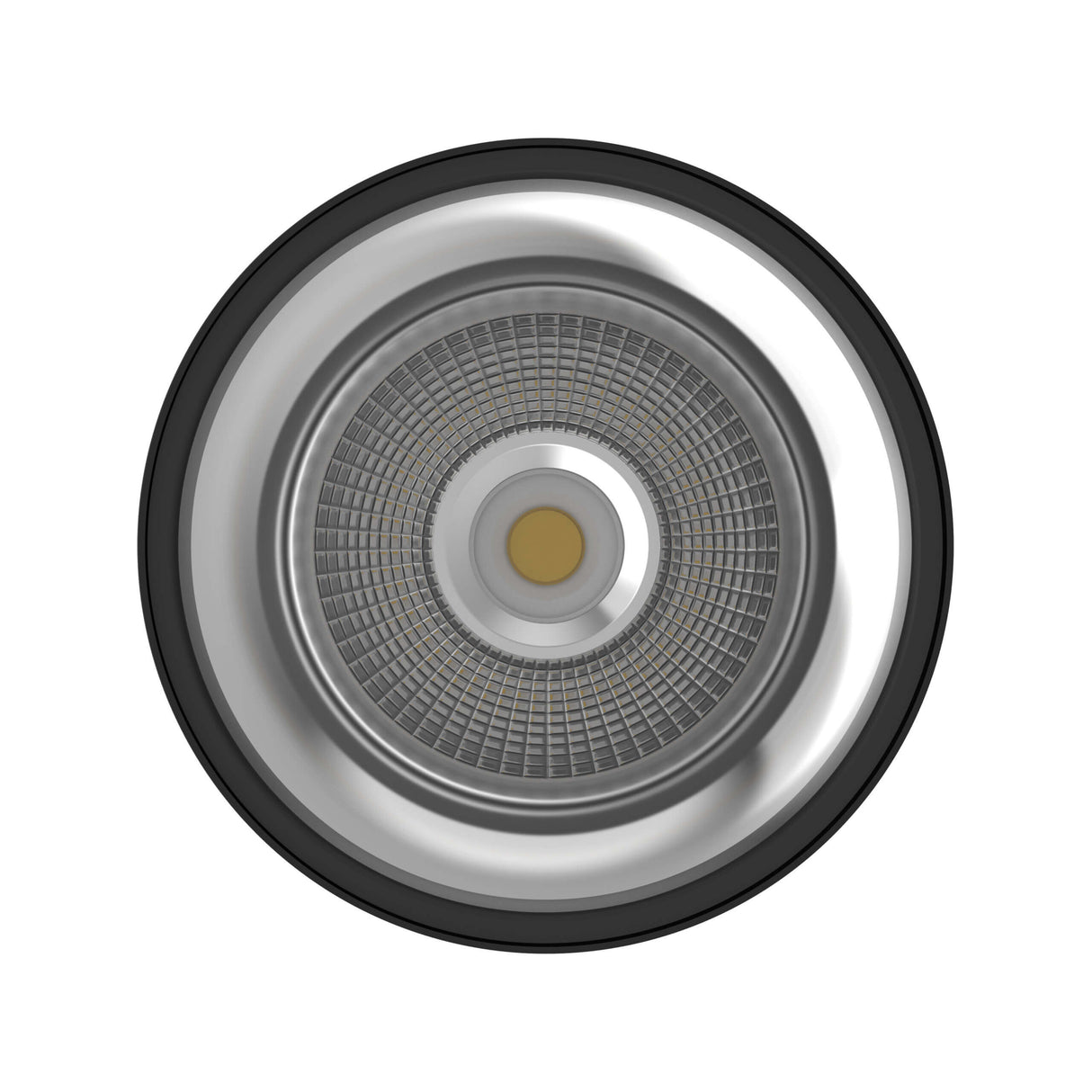 DALS 5in Cylinder Flush mount Light Fixture CYL05-CC