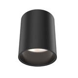 DALS 5in Cylinder Flush mount Light Fixture CYL05-CC