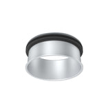 DALS 5" Cylinder Flush Mount Trim CYL05-TRIM