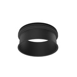 DALS 5" Cylinder Flush Mount Trim CYL05-TRIM