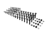 Kanto BOLT-KIT Universal TV Mounting Screw Set