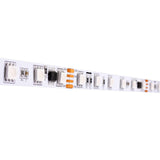 Diode DAZZLE PIXEL RGB LED Tape Light
