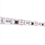 Diode DAZZLE PIXEL RGBW 80CRI LED Tape Light