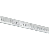 Diode DAZZLE 24 24V Wet Location RGB LED Strip Light - 16.4 ft.