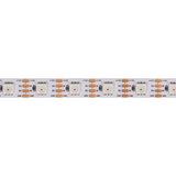 Diode DAZZLE PIXEL RGB LED Tape Light