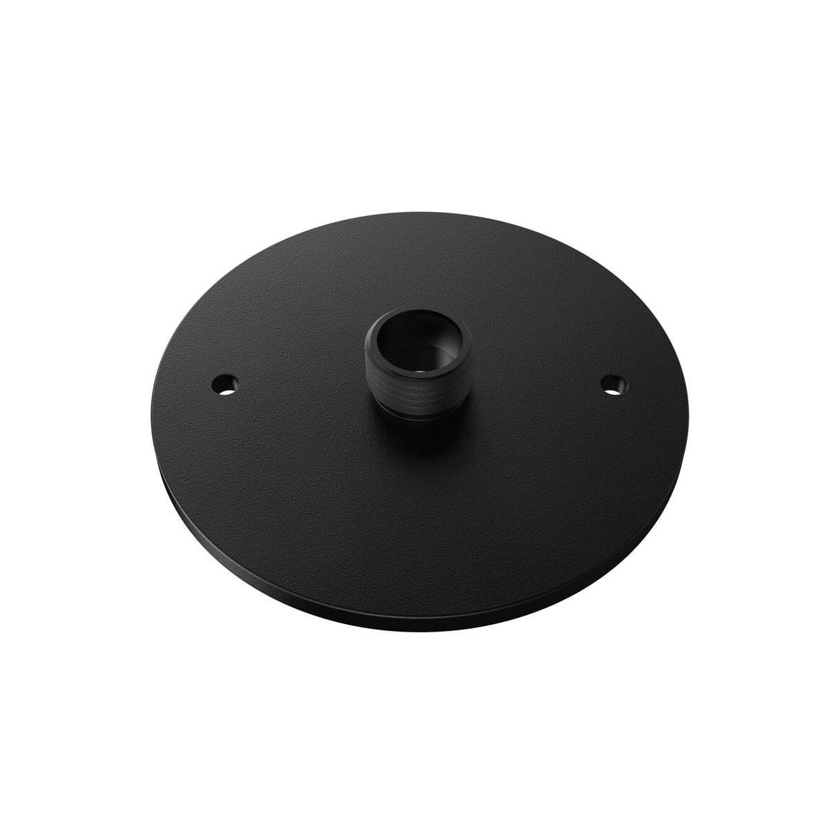 DALS DCP-ACC-MB Mounting bracket