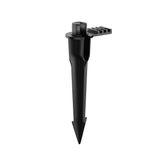 DALS Metal Ground Stake DCP-ACC