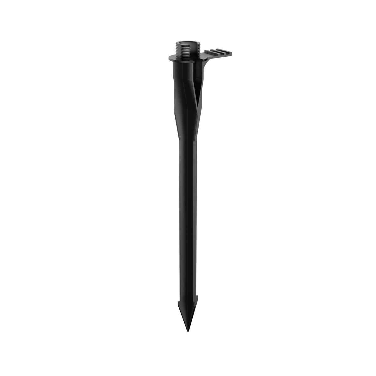 DALS Metal Ground Stake DCP-ACC