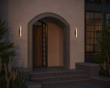 DALS DCP-LWS19 19" Smart LED Linear Wall Sconce