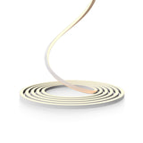 DALS DCP-NFTAP5M 5-Meter Smart Neon Tape Light