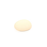 DALS Smart Rock Light  DCP-RK