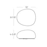 DALS Smart Rock Light  DCP-RK