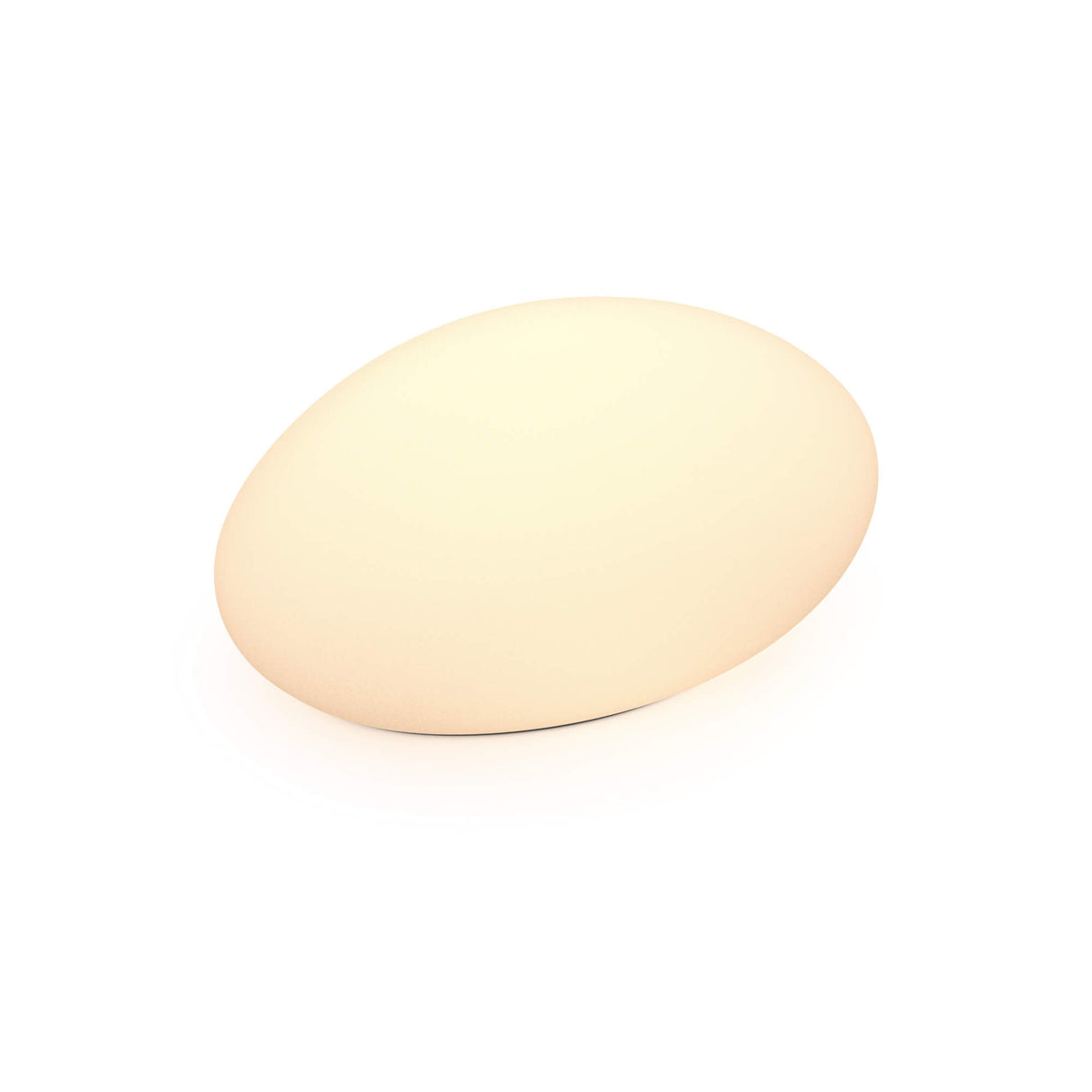 DALS Smart Rock Light  DCP-RK