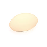 DALS Smart Rock Light  DCP-RK