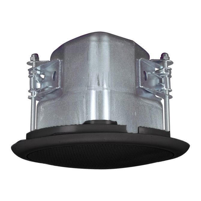 SoundTube CM31-EZ 3" In Ceiling Speaker in Each or Master Pack (8ea)