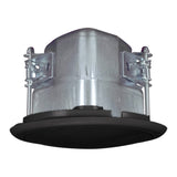 SoundTube CM31-EZ 3" In Ceiling Speaker in Each or Master Pack (8ea)