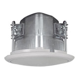 SoundTube CM31-EZ 3" In Ceiling Speaker in Each or Master Pack (8ea)