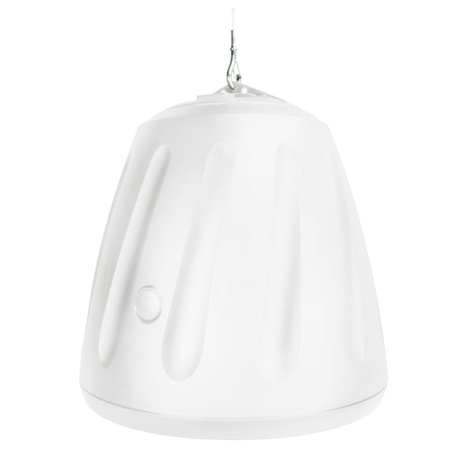 SoundTube HP890i 8" 2-way Hanging Speaker, Each
