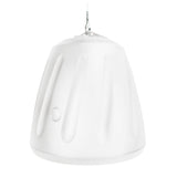 SoundTube RS1001i-II-T 10" Hanging Speaker with Transformer, Each