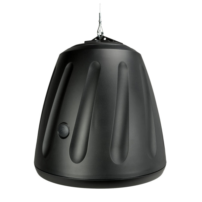 SoundTube HP1290i 12" 2-way Hanging Speaker, Each