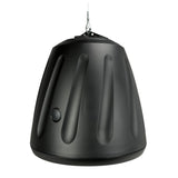 SoundTube HP1290i 12" 2-way Hanging Speaker, Each