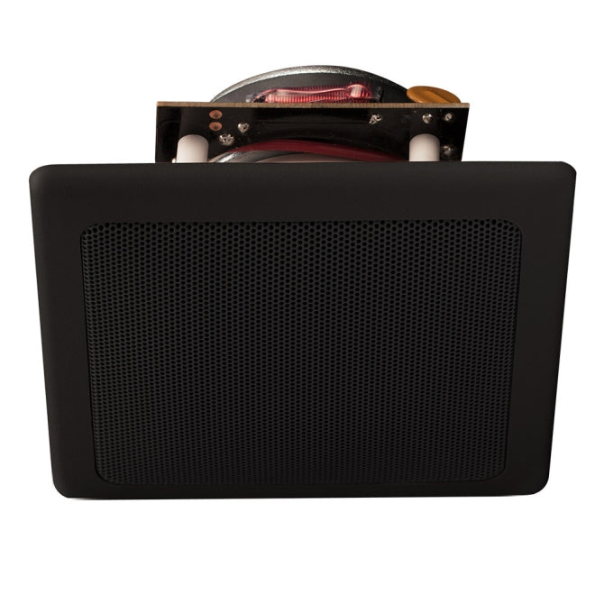 SoundTube RF31-EZ-T 3" Neo Motor Ceiling Speaker with Transformer, Each