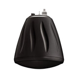 SoundTube RS600i 6.5" Hanging Speaker with a BroadBeam Tweeter, Each