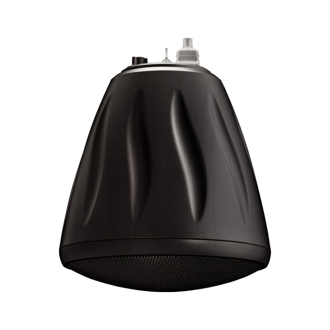 SoundTube RS500i 5.25" Hanging Speaker with a BroadBeam Tweeter, Each