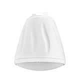 SoundTube RS400i 4" Hanging Speaker with a BroadBeam Tweeter, Each
