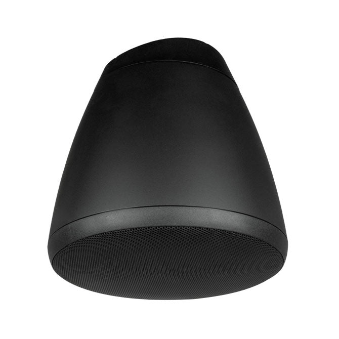 SoundTube HP82-EZ 8" Hanging Speaker, Each