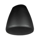 SoundTube IPD-RS82-EZ 8" 2-way IP Addressable Dante/AES67 POE Pendant Speaker, Each