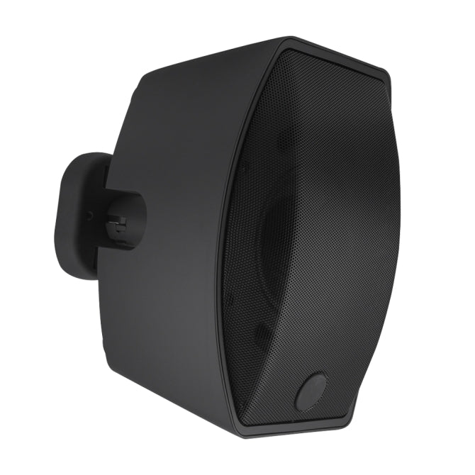 SoundTube SM590i-II-WX 5.25" 2-way Extreme Weather Outdoor Surface Mount Speaker, Each
