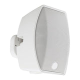 SoundTube SM590i-II-WX 5.25" 2-way Extreme Weather Outdoor Surface Mount Speaker, Each