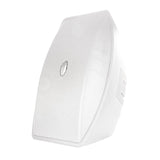 SoundTube SM890i-WX 8" 2-way Extreme Weather Outdoor Surface Mount Speaker, Each
