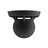 SoundTube SS-Q-6 Full-Range Weatherproof Loudspeaker, Each