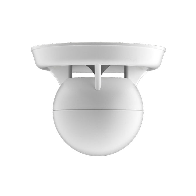SoundTube SS-Q-6 Full-Range Weatherproof Loudspeaker, Each