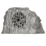Rockustics ECONOROCK 6.5" 2-way Outdoor Rock Speaker, Each