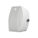 SoundTube IPD-SM500i-II 5.25" 2-way IP Addressable Dante/AES67 POE Surface Mount Speaker, Each