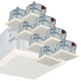 SoundTube IW31-EZ 3" In-Wall Speaker, Each